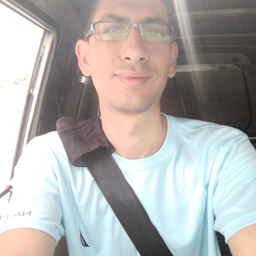 Guillermo C. profile photo