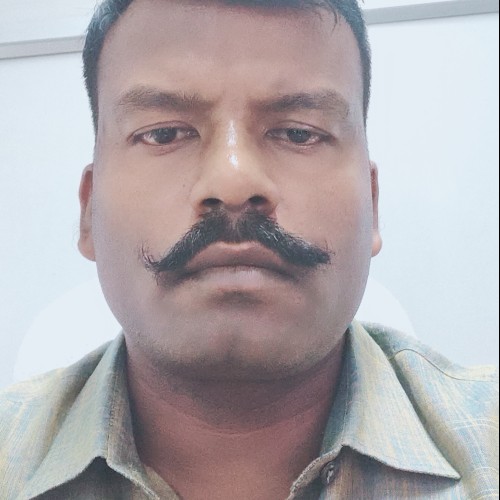 ajay  k.