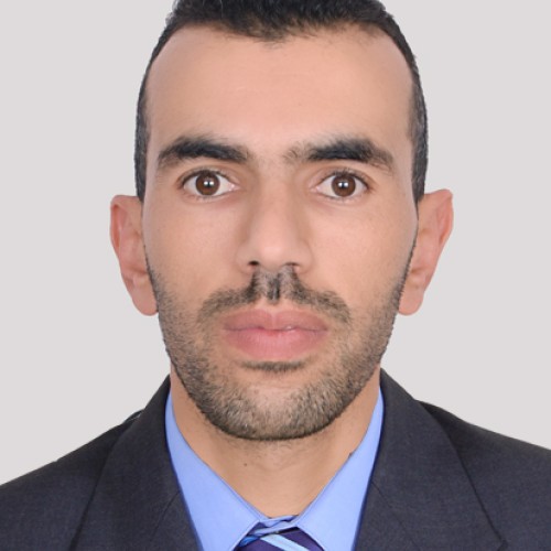 HABIBI E.