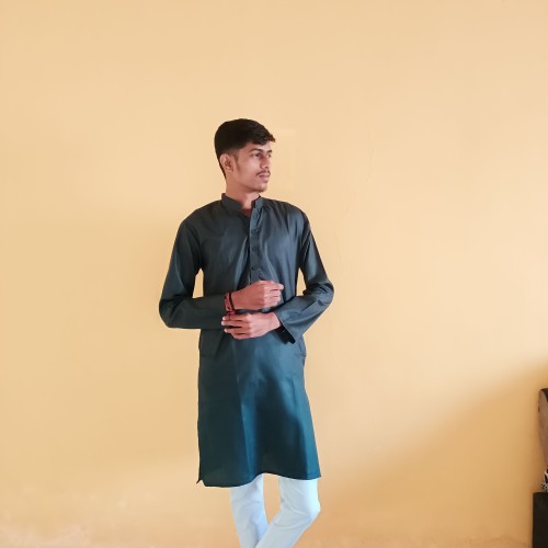 Kamleshsinh s G.