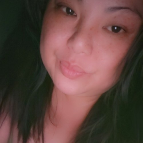 Meliza  R.