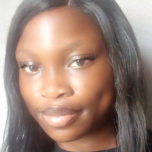 Emmy E. profile photo