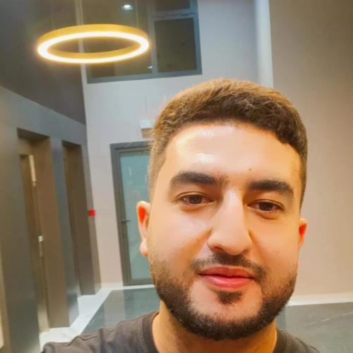 mohamed l.