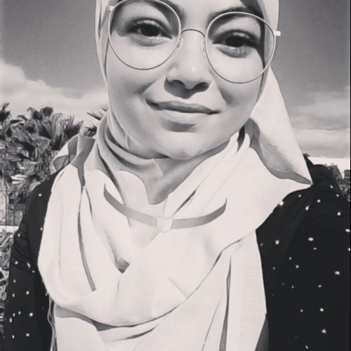 Asma G.