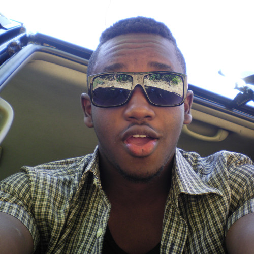 Leamsi A. profile photo