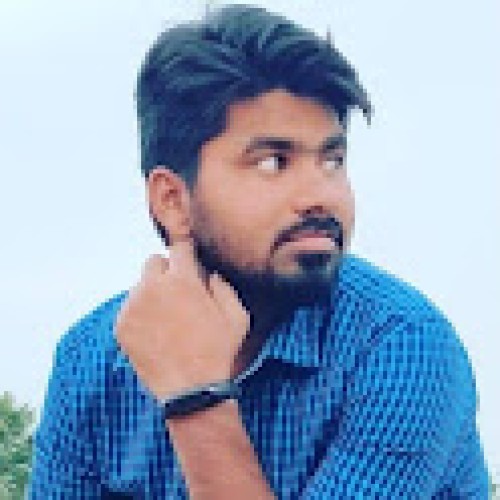 Sridhar S.
