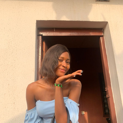 Anunobi  V. profile photo