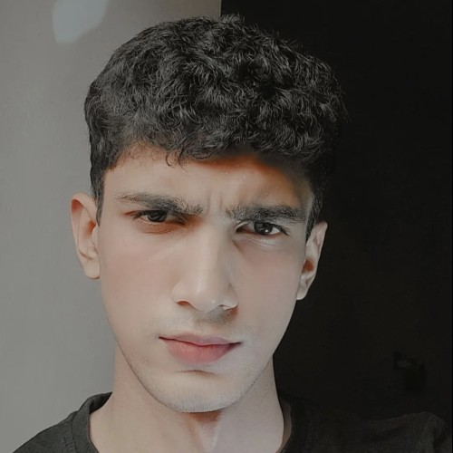 Saad M.