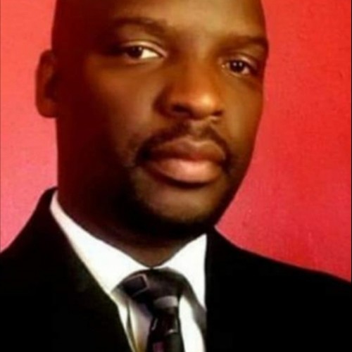 Tsepo L. profile photo