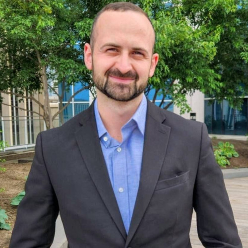 Devin W. profile photo