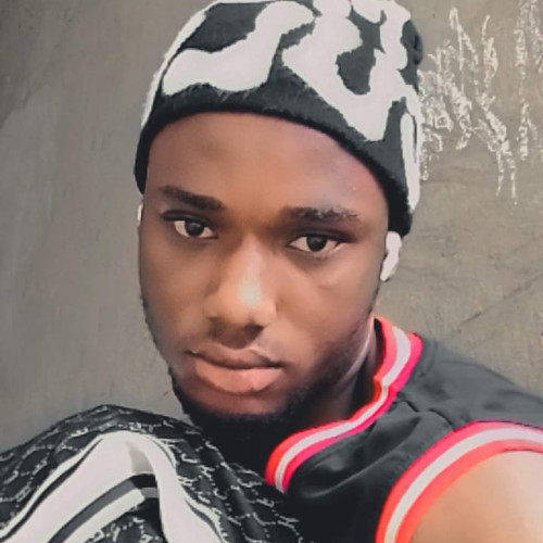 Suleiman  I. profile photo