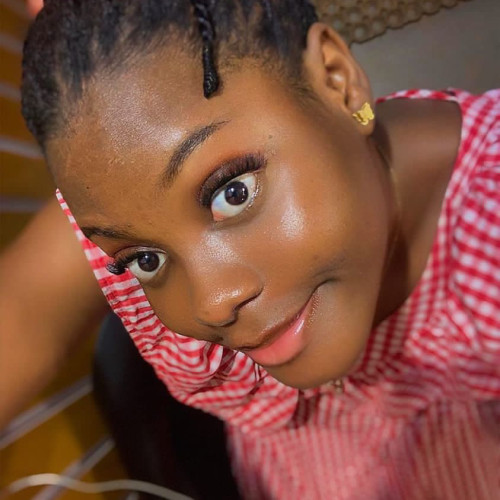 Lilian  O. profile photo