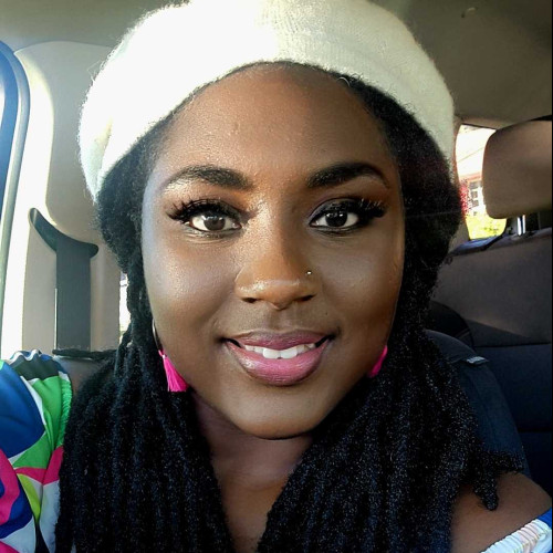 Dania D. profile photo
