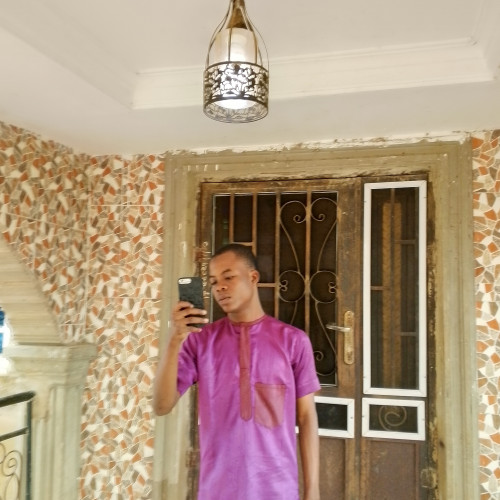 Bello  H. profile photo