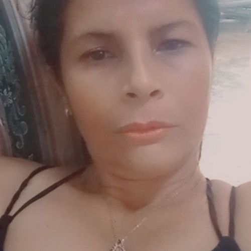 Yanu01 Y. profile photo