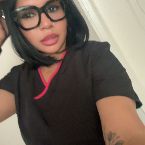 Dianela A.
