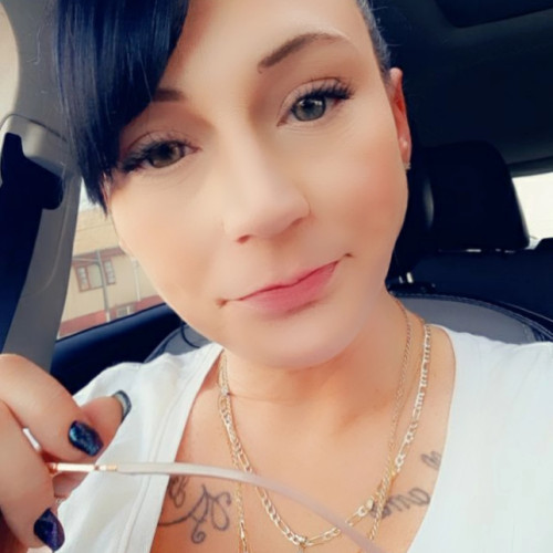 Lindsey M.
