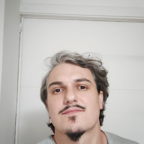 Victor A. profile photo