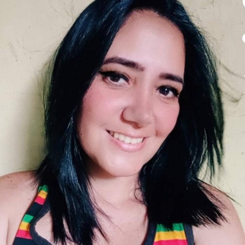 Marianita  T.