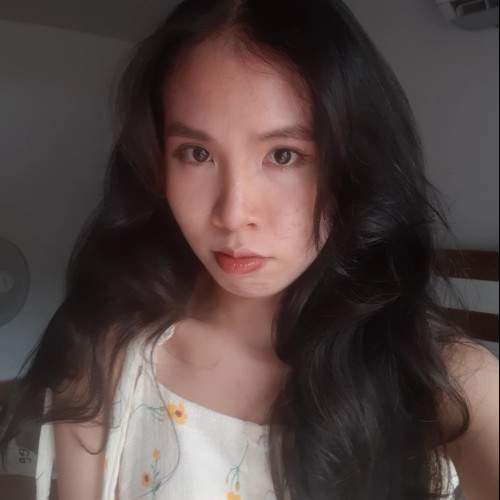 Thao L. profile photo