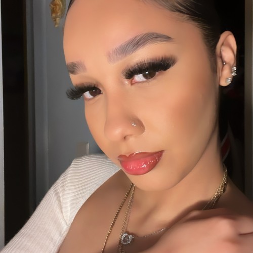 Angieliris P.