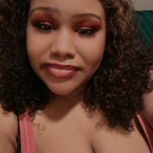 Latoya G.