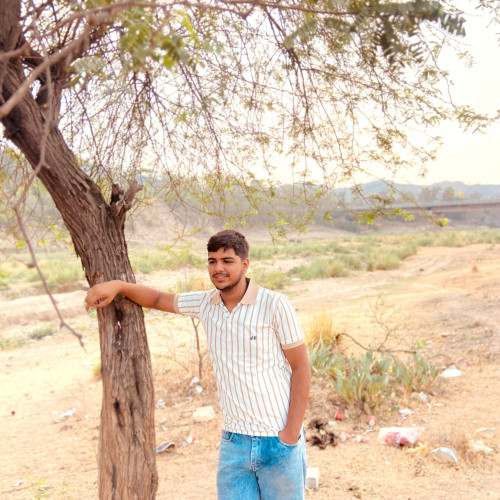 Manjeet  S. profile photo