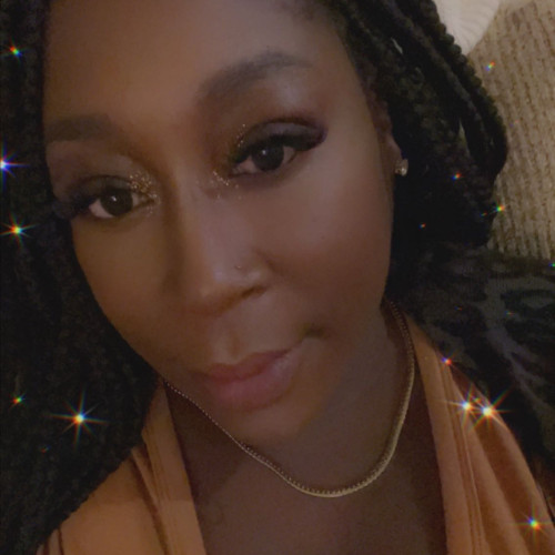 jasmine b. profile photo