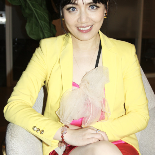 Dior  L. profile photo