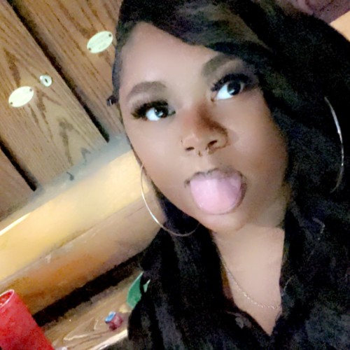 Imani W.