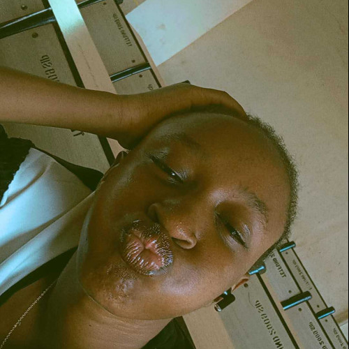 Cherish A. profile photo