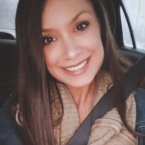 Mindy S. profile photo