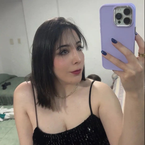 Jackelin D. profile photo