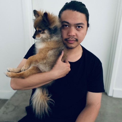 Jose L. profile photo