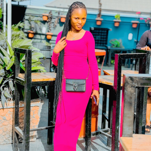 ifemide O.