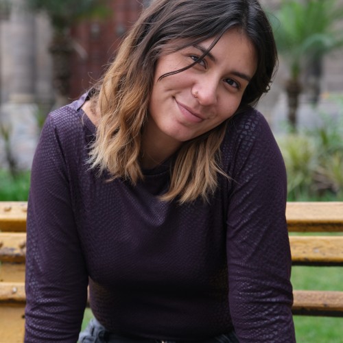 Victoria A. profile photo