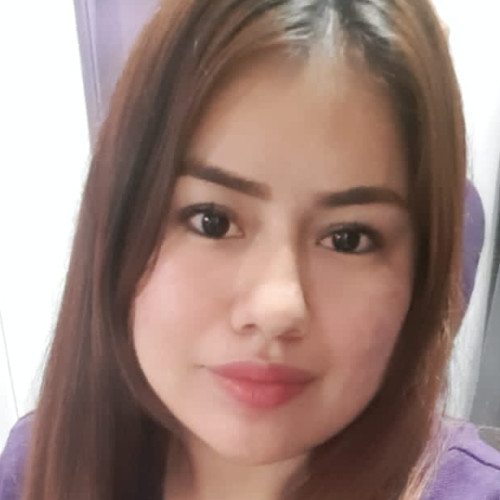 Faby P. profile photo