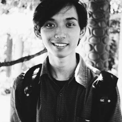 Gary Y. profile photo