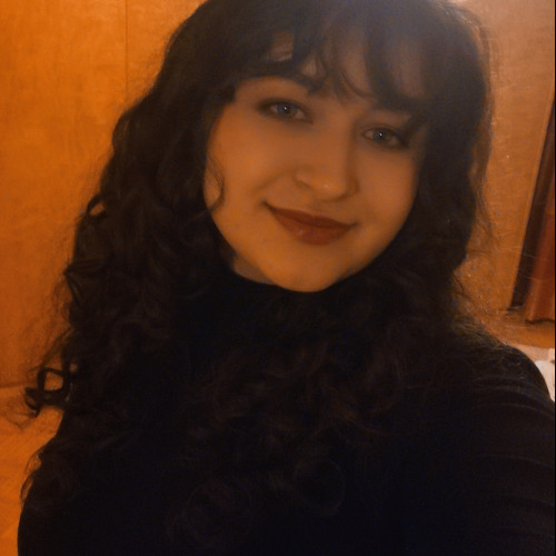 Amy W. profile photo