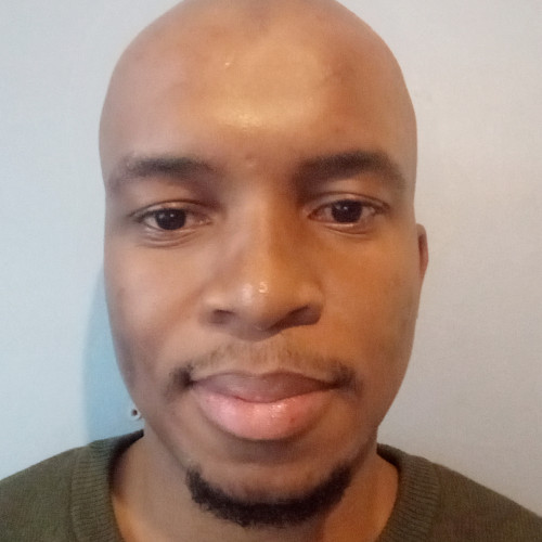 Ivan M. profile photo