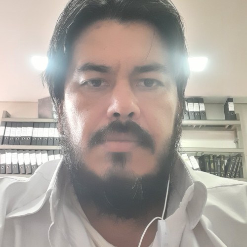 eligio david g.