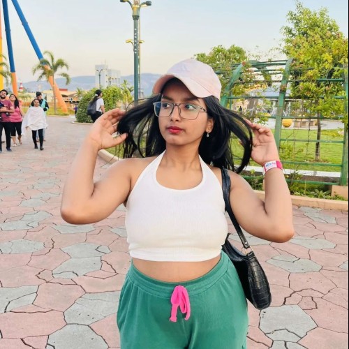 Rajeshri M.