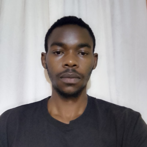 Samson A. profile photo