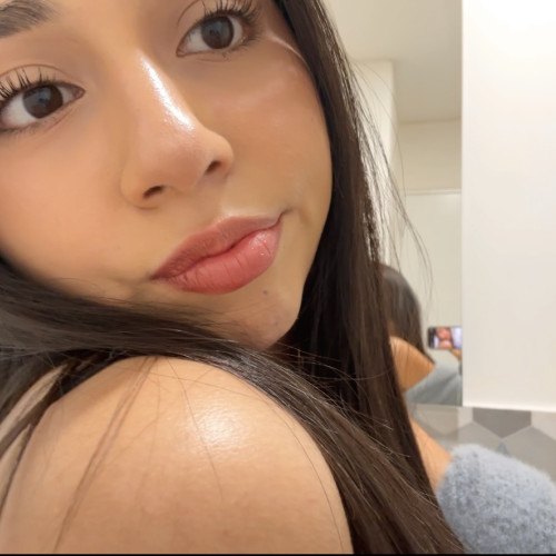 Gabriela T. profile photo