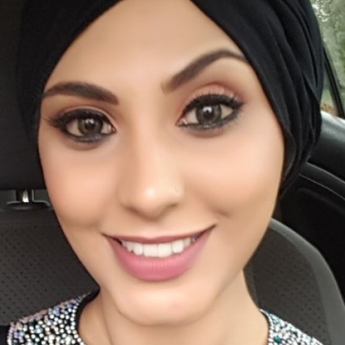 Rokaya E. profile photo