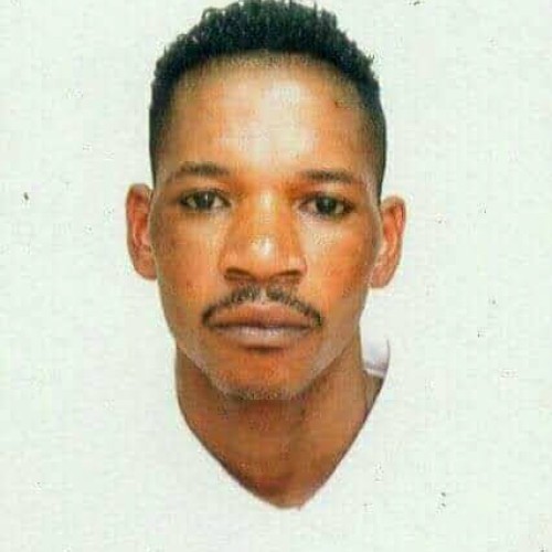 SAMUEL G. profile photo