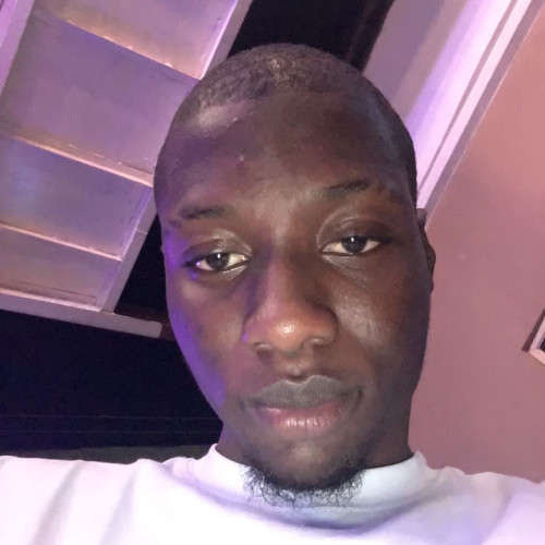 Samuel  O. profile photo
