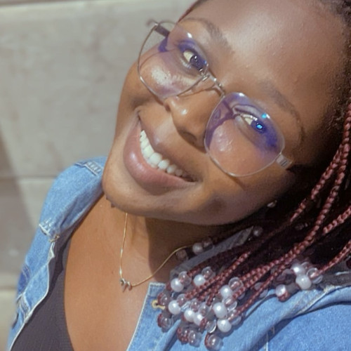 Kelly K. profile photo