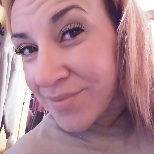cara m. profile photo