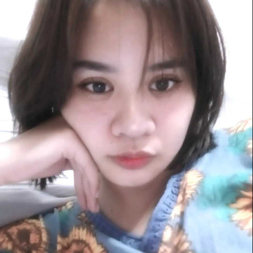 kianna t. profile photo